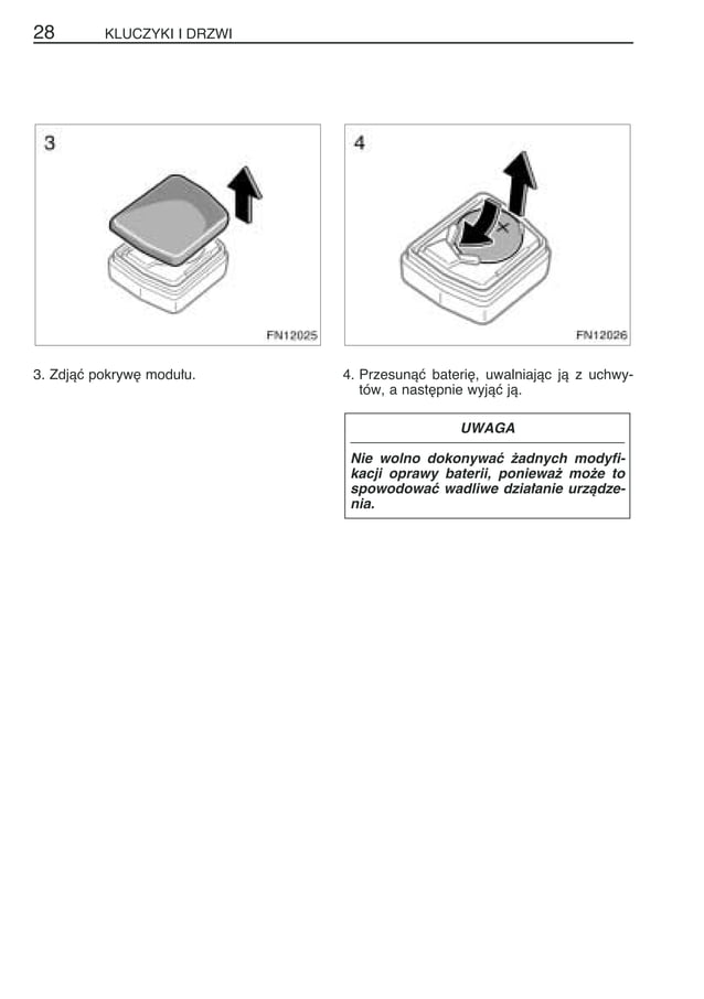 instrukcja Toyota Avensis t25.pdf