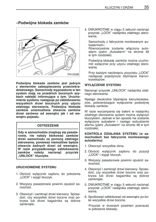 instrukcja Toyota Avensis t25.pdf