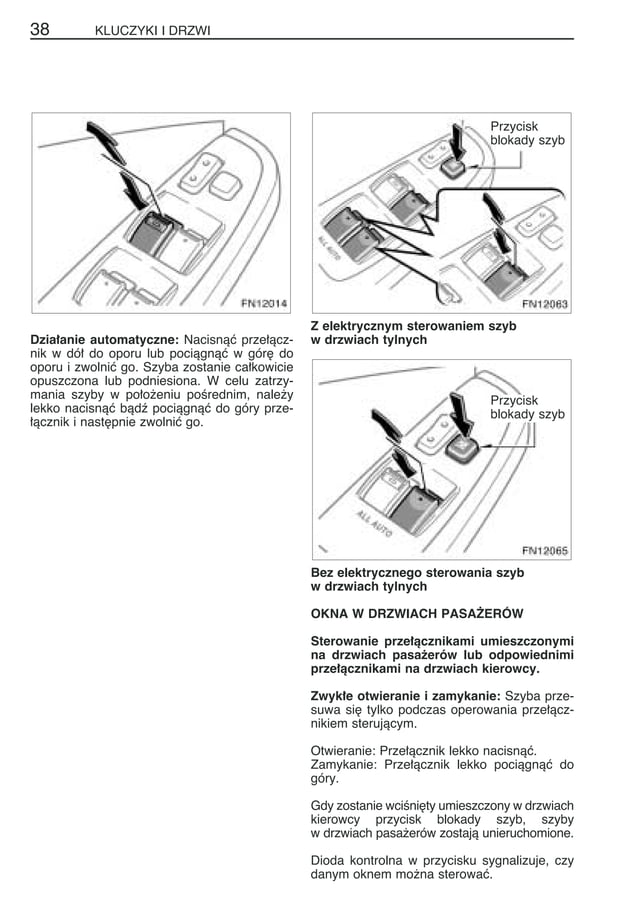 instrukcja Toyota Avensis t25.pdf