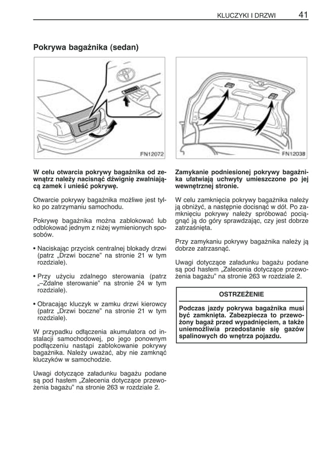 instrukcja Toyota Avensis t25.pdf