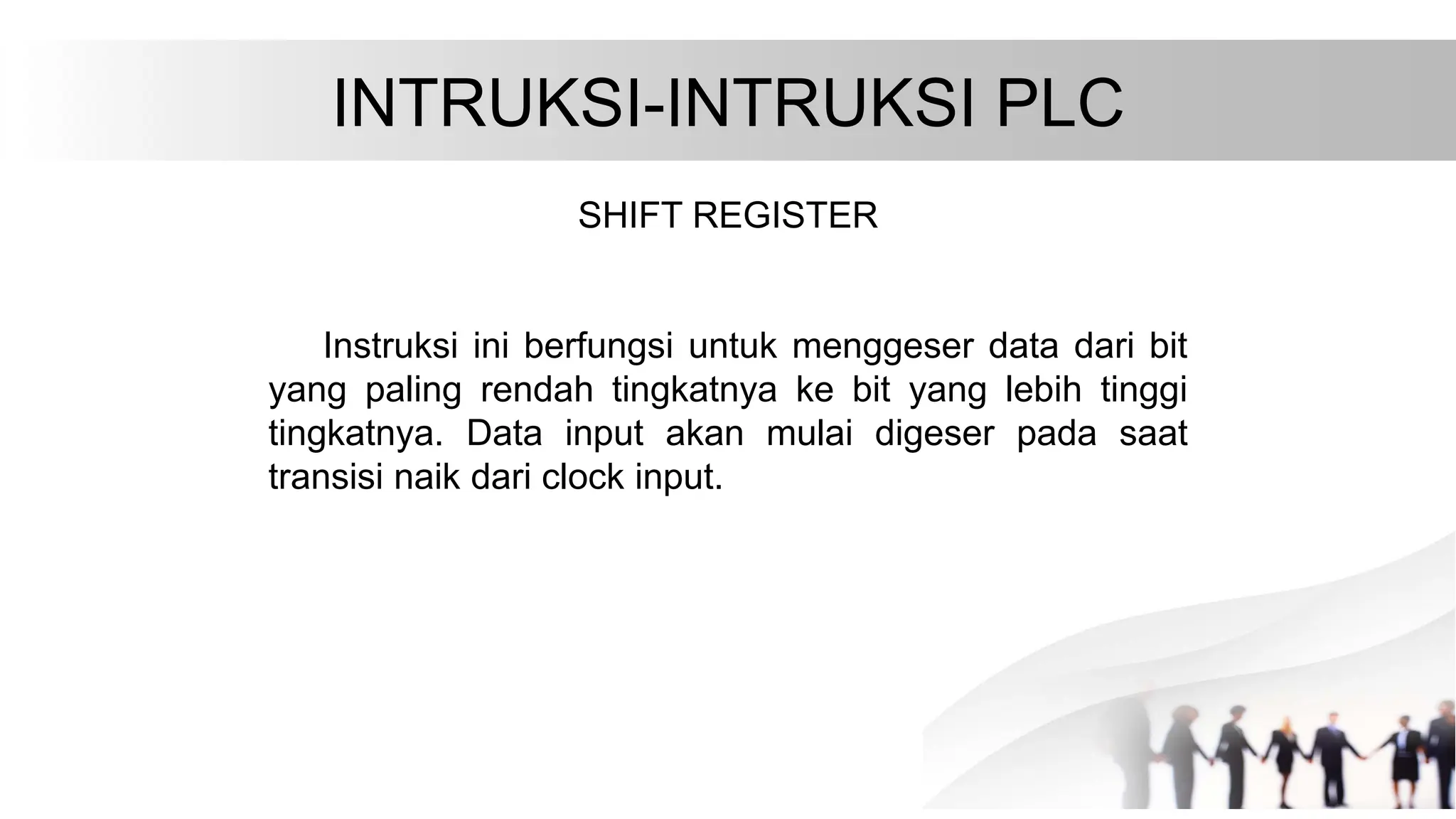 Instruksi, Pengertian dan Jenis Jenis PLC .pdf