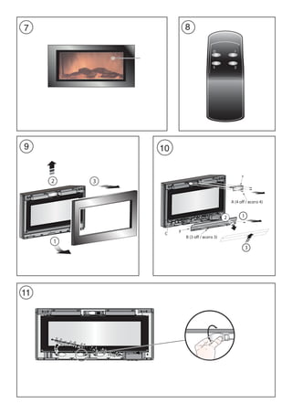 87
11
109
3
1
x
2
C
y
A (4 off / всего 4)
B (3 off / всего 3)
 