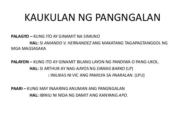 talumpating pang wika Konseptong pangwika 1 • c:usersdariodocumentsbible stories - old testament_ the tower of babelmp4 2 tagalog cebuano waray. talumpating pang wika Konseptong pangwika 1 • c:usersdariodocumentsbible stories - old testament_ the tower of babelmp4 2 tagalog cebuano waray.
