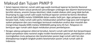 instrumen-pmkp-snars-34.pdf