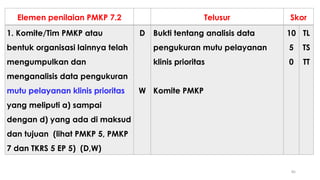 instrumen-pmkp-snars-34.pdf