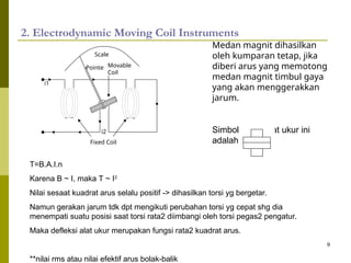 Instrumen_and_pengukuran_Pengukuran_Besa.ppt