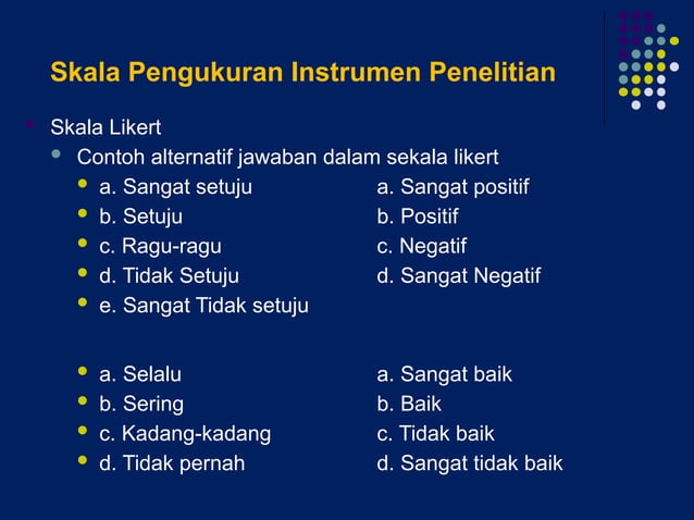 Penyusunan Instrumen dan Skala-pengukuran.pptx