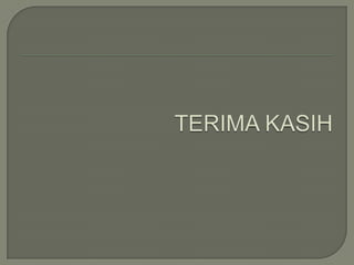 Instrumen dan teknik pengumpulan data