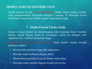 Instrumen Evaluasi Kerja_ Mayson & Thoriq.ppt