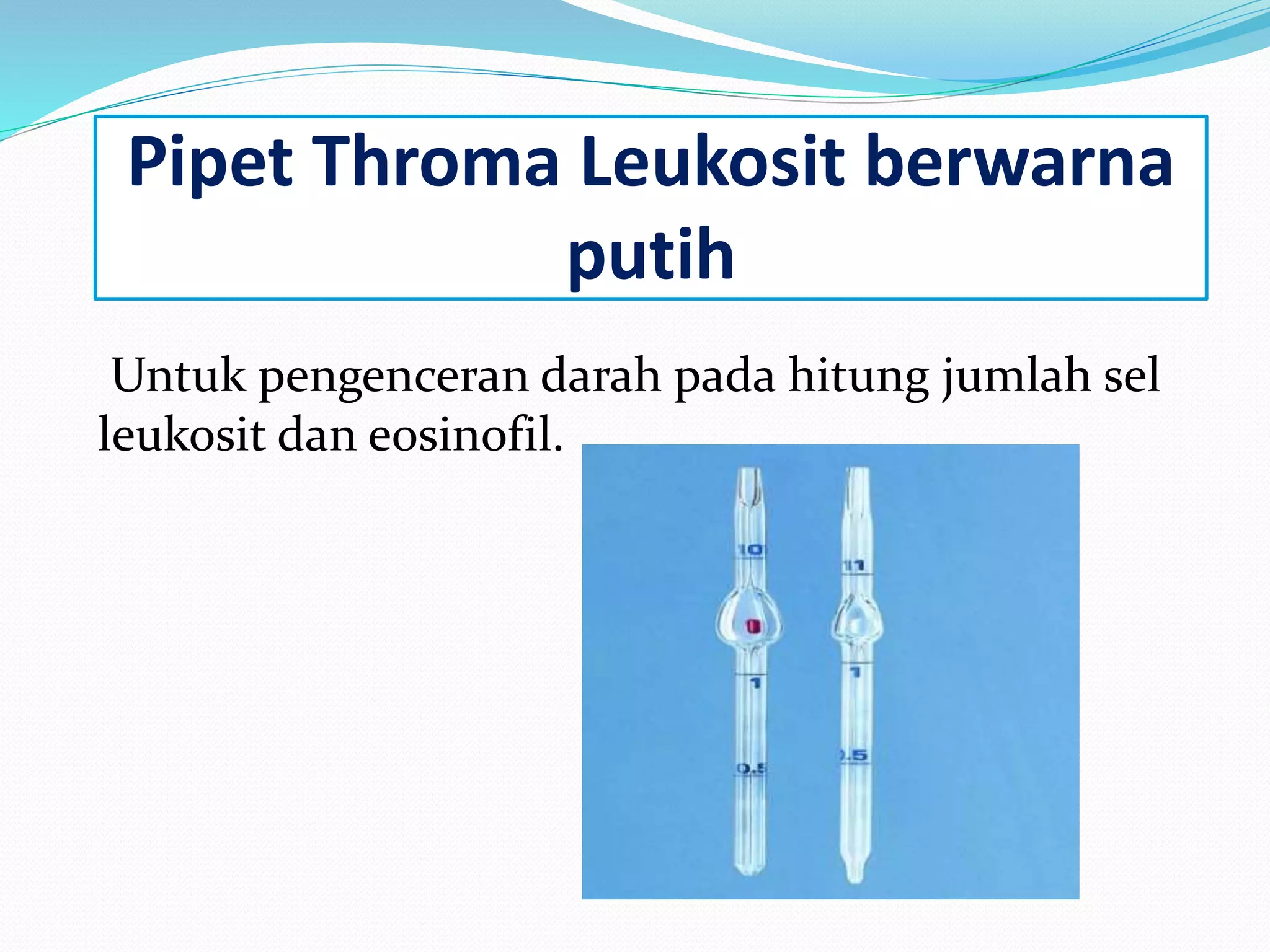 INSTRUMEN HEMOMETER.pptx
