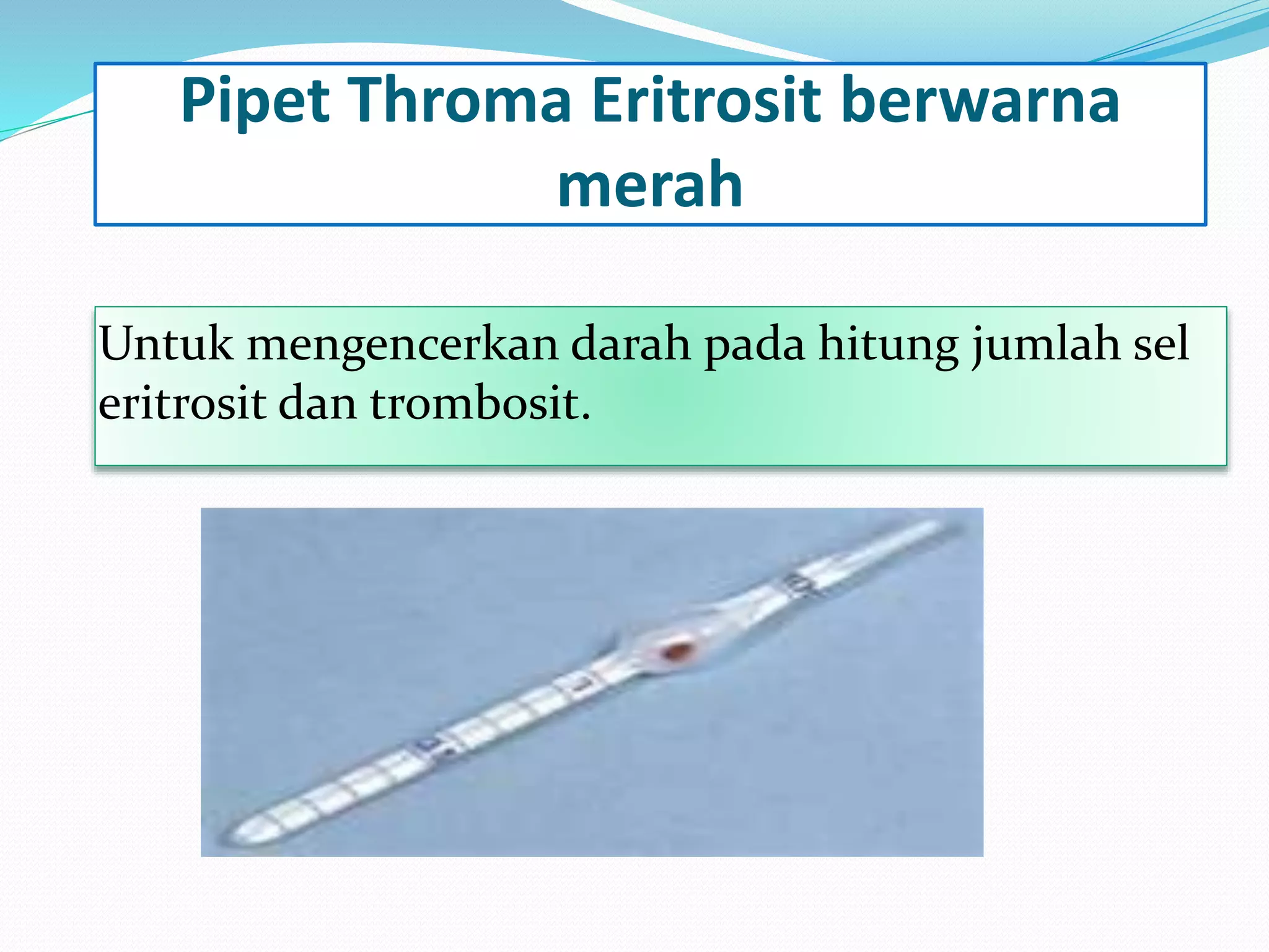 INSTRUMEN HEMOMETER.pptx