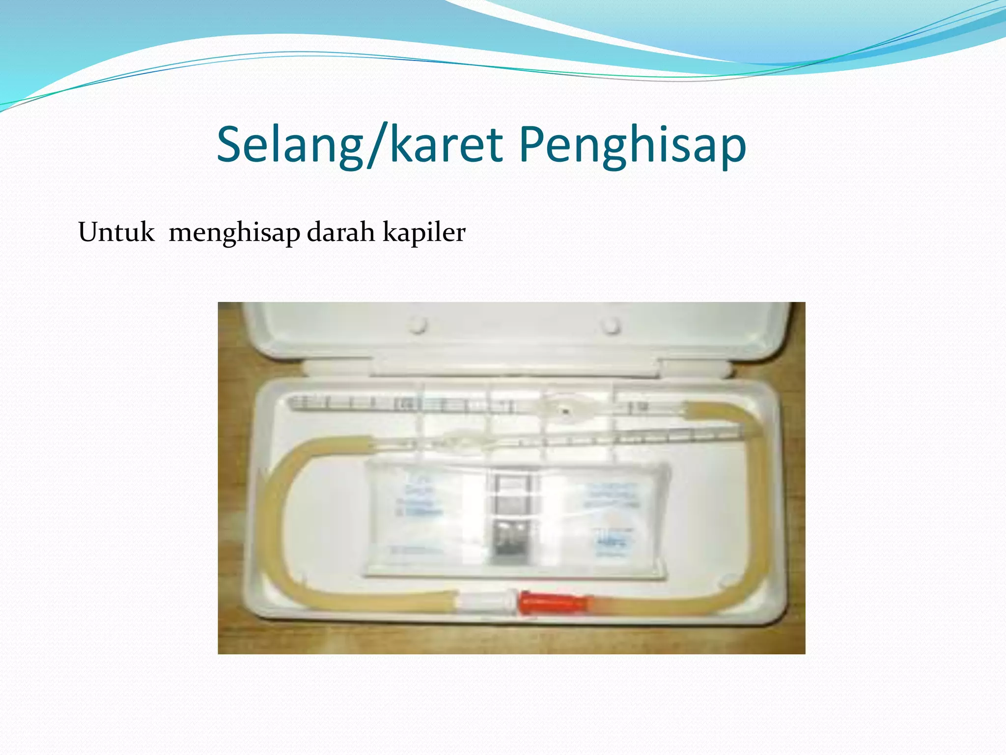 INSTRUMEN HEMOMETER.pptx