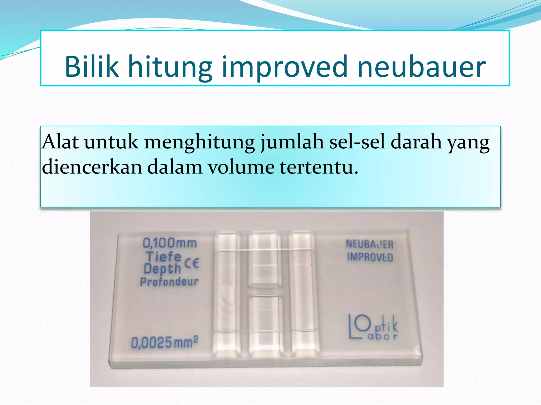 INSTRUMEN HEMOMETER.pptx