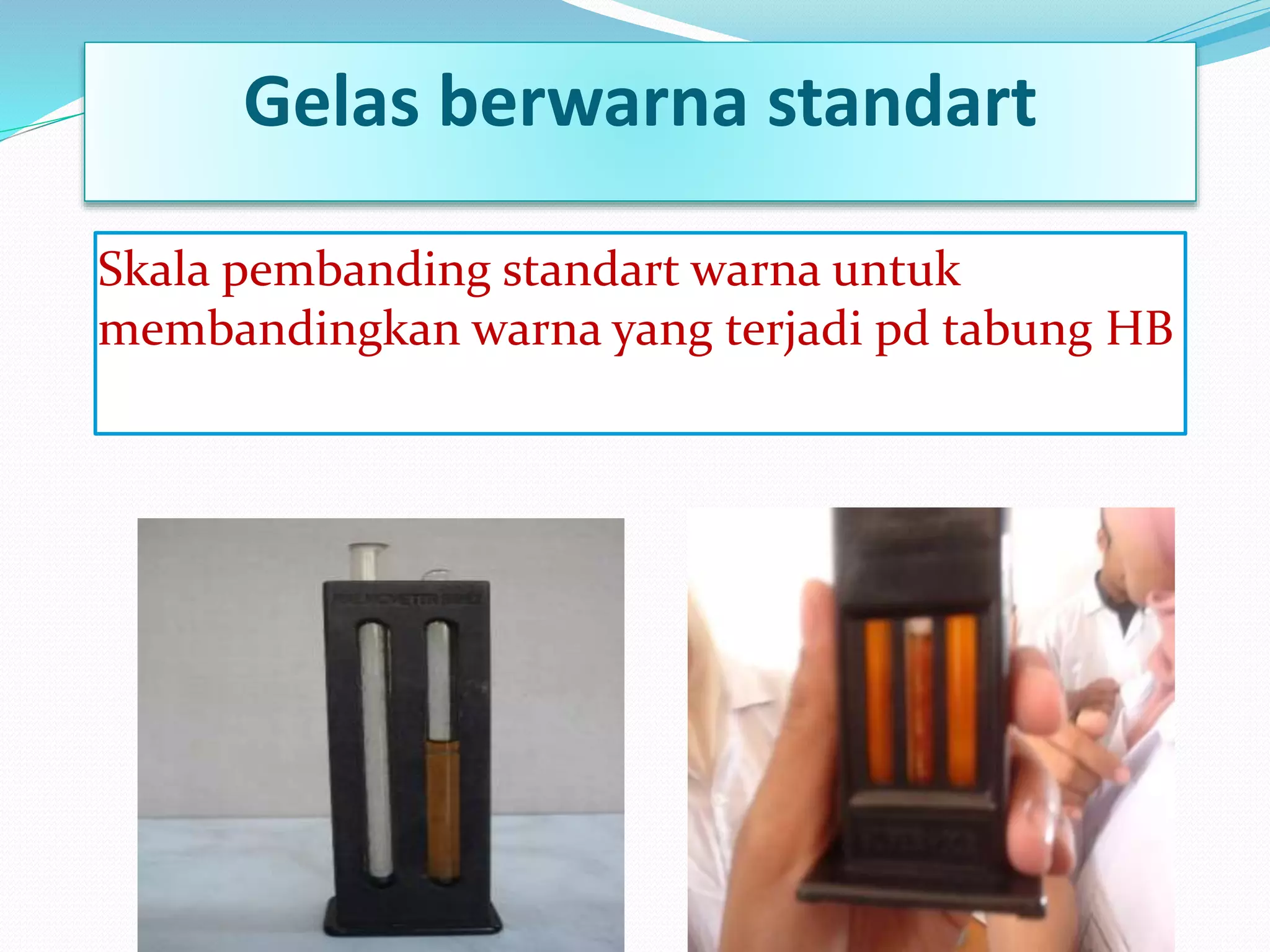 INSTRUMEN HEMOMETER.pptx