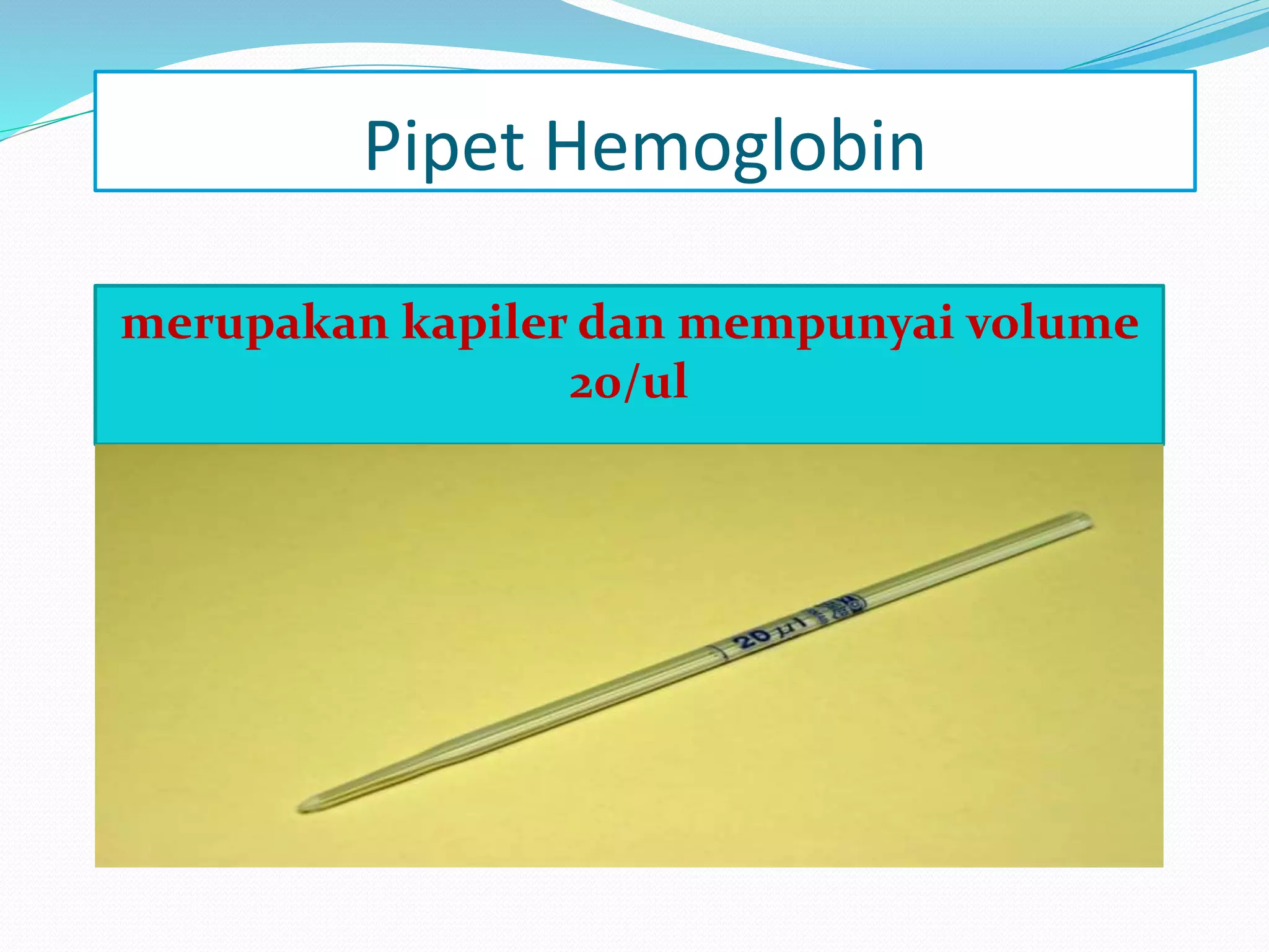 INSTRUMEN HEMOMETER.pptx