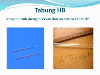 INSTRUMEN HEMOMETER.pptx