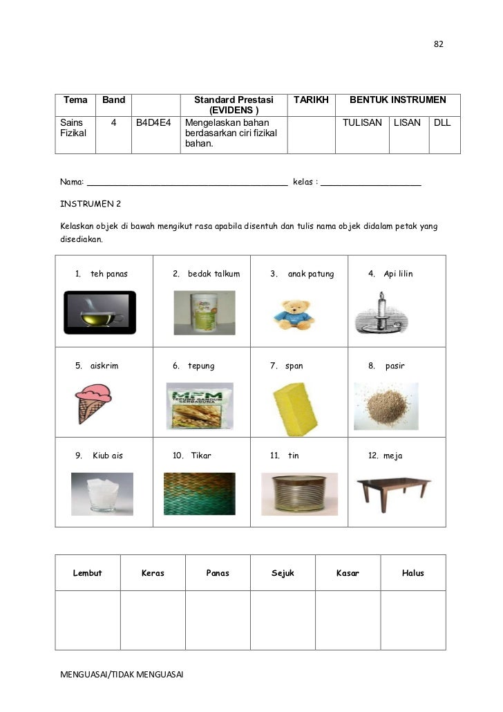 kssr sains Sains kssr tahun 2 (semakan) sains tahun 2 dokumen standard kurikulum dan pentaksiran kurikulum standard sekolah. kssr sains Sains kssr tahun 2 (semakan) sains tahun 2 dokumen standard kurikulum dan pentaksiran kurikulum standard sekolah.