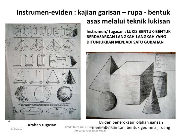 Contoh Soalan Struktur - Terengganu s