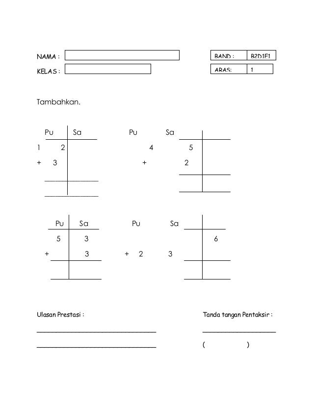 Instrumenmtth1ban1 6