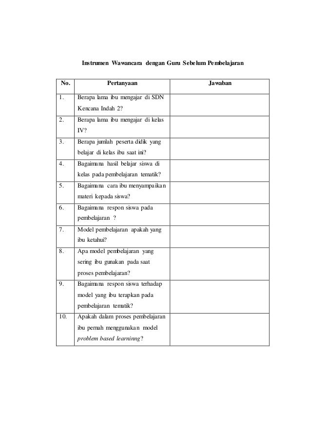 Instrumen pedoman wawancara_guru_dan_angket_respon_siswa
