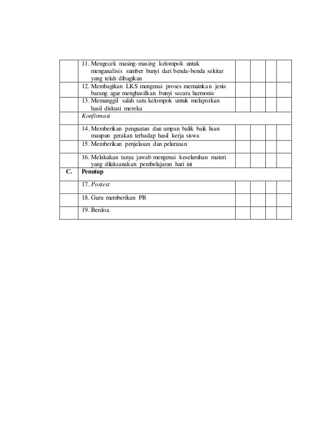 Instrumen pedoman wawancara_guru_dan_angket_respon_siswa