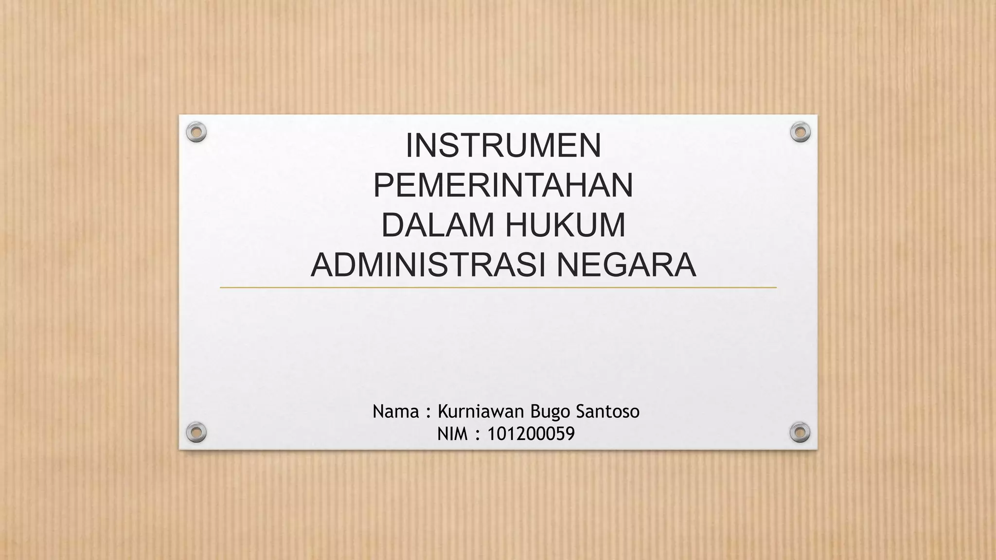 INSTRUMEN PEMERINTAHAN.pptx