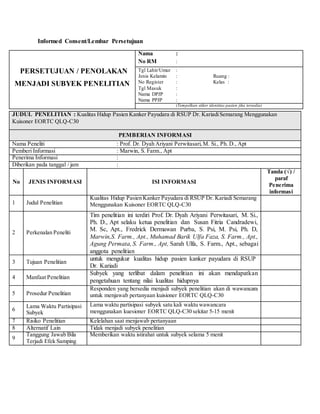 Instrumen Penelitian.docx