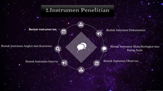 INSTRUMEN PENGUKURAN DAN ANALISIS DATA PADA PENELITIAN (5).pptx