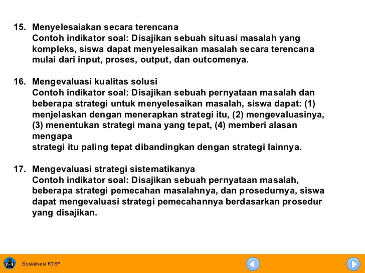 Contoh Cerita Analogi - Contoh Run