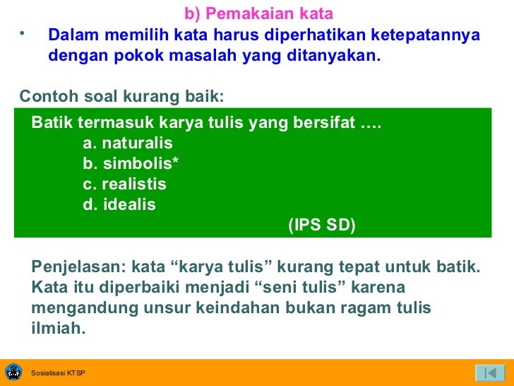 Contoh soal essay masalah pokok ekonomi - www.grooveapp.com