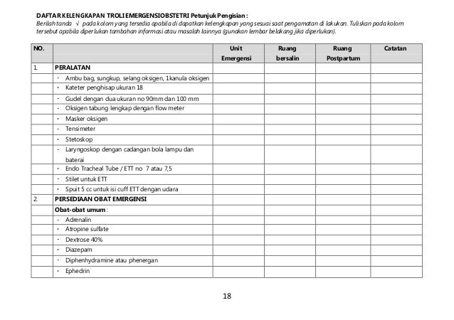 Instrumen penilaian sistem_kinerja_di_rumah_sakit