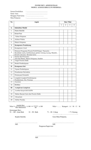 download instrumen halloween