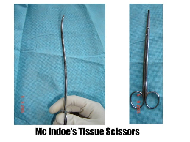 Instruments used in oral and maxillofacial surgery | PPT | Shaving ...