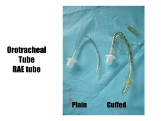 North Rae Instruments used in oral and maxillofacial surgery | PPT