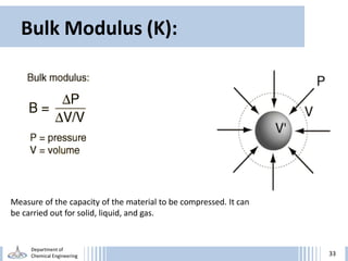 Geophsics and Geology | PDF