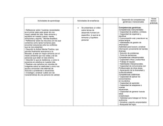 Instrumentaciondidacticatec final