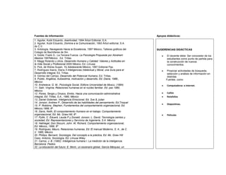 Instrumentaciondidacticatec final