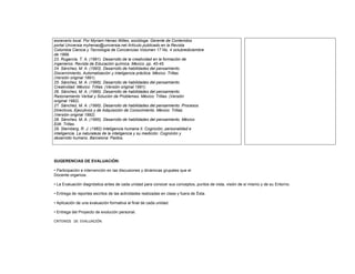 Instrumentaciondidacticatec final