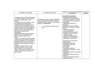 Instrumentaciondidacticatec final