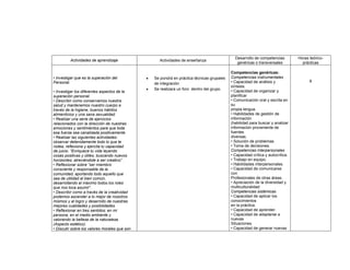 Instrumentaciondidacticatec final