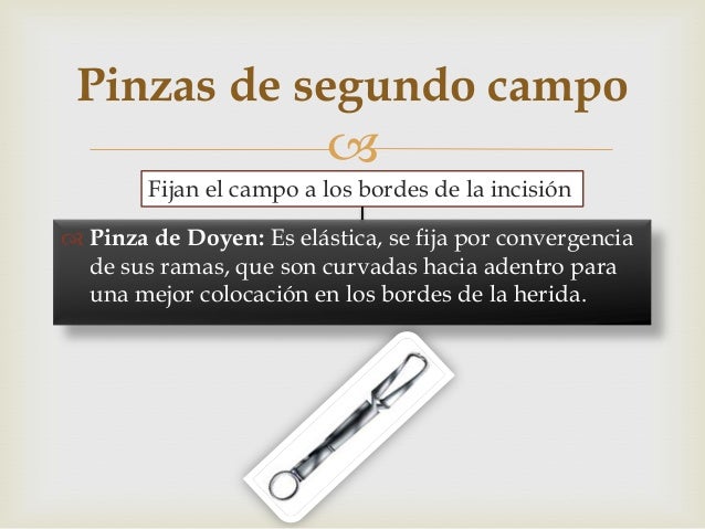 Para la caída de los cabello la receta