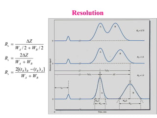 instrumental analysis I.pdf
