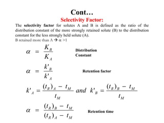 instrumental analysis I.pdf