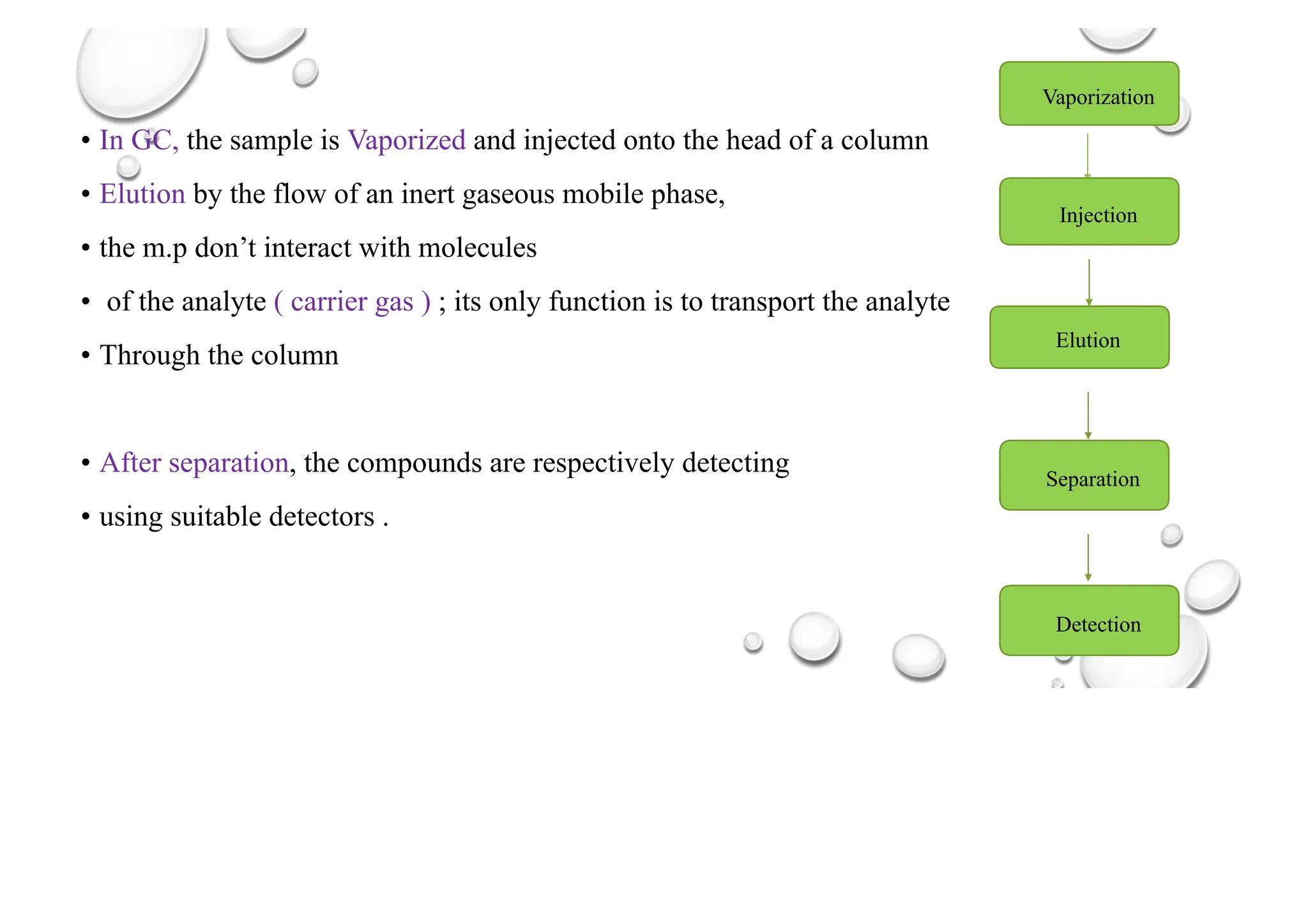 Instrumental Analysis (Pract. 8).pptx.pdfz