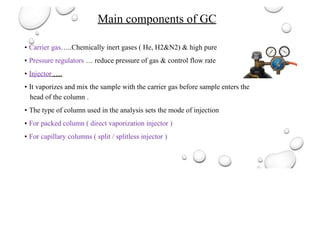 Instrumental Analysis (Pract. 8).pptx.pdfz
