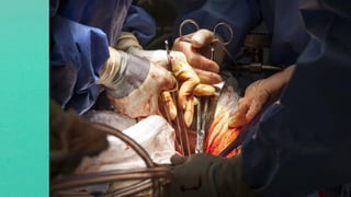 A Picture Is
Worth a
Thousand
Words
 