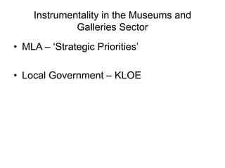 instrumental_cultural_policies.ppt
