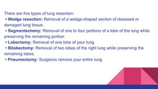 Instrumental_Diagnostic_Studies_Of_Thoracic_Surgery_Operations_on.pptx