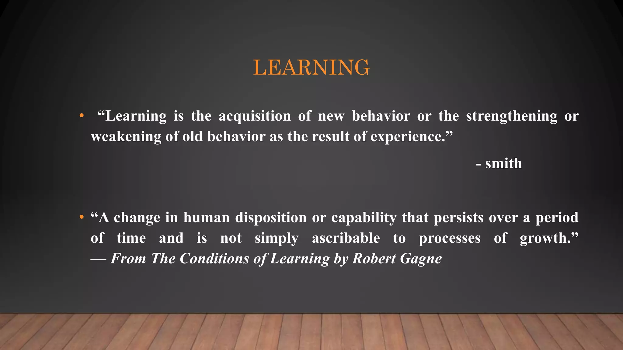 Instrumental learning.pptx