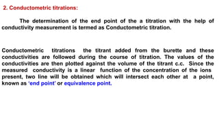 Instrumental methods of chemical analysis.pptx